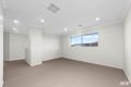 Property photo of 25 Oakridge Street Point Cook VIC 3030