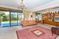 Property photo of 18 Fowler Crescent South Coogee NSW 2034