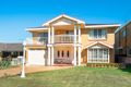 Property photo of 18 Fowler Crescent South Coogee NSW 2034