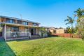 Property photo of 18 Fowler Crescent South Coogee NSW 2034