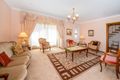 Property photo of 18 Fowler Crescent South Coogee NSW 2034
