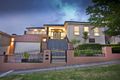 Property photo of 19 Galloway Court Greenvale VIC 3059