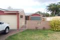 Property photo of 2/12 McLeod Avenue Metford NSW 2323