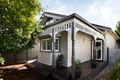 Property photo of 183 Rathmines Street Fairfield VIC 3078