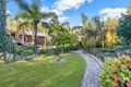 Property photo of 13 Stone Street Panorama SA 5041