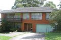 Property photo of 7 Salerno Street Forestville NSW 2087