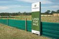 Property photo of LOT 124/40 Ritchie Road Pallara QLD 4110