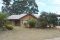 Property photo of 5 Macleay Street Narrawallee NSW 2539
