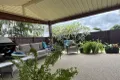 Property photo of 20 Poulsen Drive Marian QLD 4753