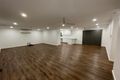 Property photo of 6 Leonard Way Nickol WA 6714