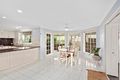 Property photo of 19 Borrowdale Close Albion Park NSW 2527