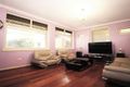 Property photo of 92 Adderley Street West Auburn NSW 2144
