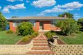 Property photo of 21A McLachlan Street Orange NSW 2800