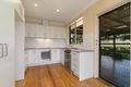 Property photo of 21A McLachlan Street Orange NSW 2800