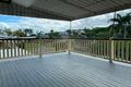 Property photo of 10 Pollock Street North Mackay QLD 4740