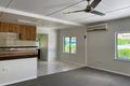 Property photo of 10 Pollock Street North Mackay QLD 4740