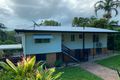 Property photo of 10 Pollock Street North Mackay QLD 4740