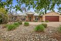 Property photo of 33 Carinya Drive Gisborne VIC 3437