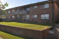 Property photo of 2/82 Maitland Street Stockton NSW 2295