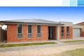Property photo of 20 Radford Avenue Clearview SA 5085