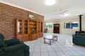 Property photo of 23 Plover Parade Caloundra QLD 4551