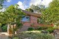 Property photo of 17 Railway Avenue Upper Ferntree Gully VIC 3156