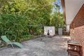 Property photo of 17 Railway Avenue Upper Ferntree Gully VIC 3156