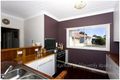 Property photo of 37 Bradley Road South Windsor NSW 2756