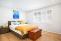 Property photo of 2/79 Carrington Road Randwick NSW 2031