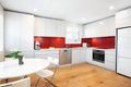 Property photo of 2/79 Carrington Road Randwick NSW 2031