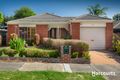 Property photo of 19 Farnborough Way Berwick VIC 3806