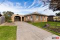 Property photo of 33 Hampstead Drive Hoppers Crossing VIC 3029
