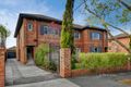 Property photo of 3/45 Denham Street Hawthorn VIC 3122