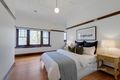 Property photo of 3/45 Denham Street Hawthorn VIC 3122