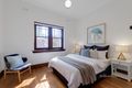 Property photo of 3/45 Denham Street Hawthorn VIC 3122