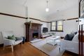 Property photo of 3/45 Denham Street Hawthorn VIC 3122