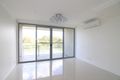 Property photo of 6/5036 Emerald Island Drive Carrara QLD 4211