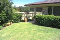 Property photo of 1/70 Buderim Pines Drive Buderim QLD 4556