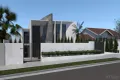 Property photo of 18 Mowbray Street Hawthorn East VIC 3123