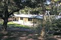 Property photo of 20 Campbell Road Sheldon QLD 4157