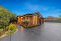 Property photo of 10 Pyrus Court Pakenham VIC 3810