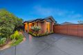 Property photo of 10 Pyrus Court Pakenham VIC 3810