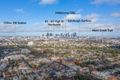Property photo of 63 High Street Northcote VIC 3070