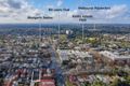 Property photo of 63 High Street Northcote VIC 3070