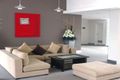 Property photo of 1407/141 Campbell Street Bowen Hills QLD 4006