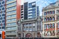 Property photo of 108/268 Flinders Street Melbourne VIC 3000