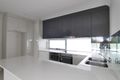 Property photo of 6/5036 Emerald Island Drive Carrara QLD 4211