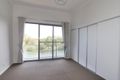 Property photo of 6/5036 Emerald Island Drive Carrara QLD 4211