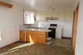 Property photo of 22 William Street Ulverstone TAS 7315