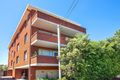 Property photo of 2/79 Carrington Road Randwick NSW 2031